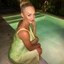 Carla Gabrielio comment