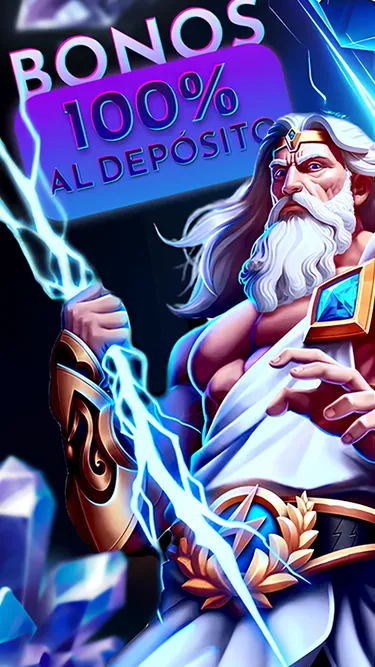 Casino de Chile Screenshot