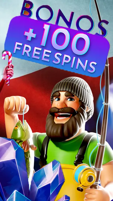Casino de Chile Screenshot